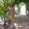 Виктория, 32, г.Михайловск Виктория, 32, г.Михайловск