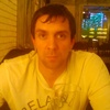 саша, 34, г.Раменское саша, 34, г.Раменское