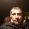 роман, 33, г.Щелково роман, 33, г.Щелково