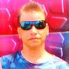 иван, 52, г.Еманжелинск иван, 52, г.Еманжелинск