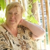 Карманова Зоя, 59, г.Пермь Карманова Зоя, 59, г.Пермь