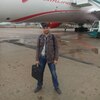 Павел, 39, г.Йошкар-Ола Павел, 39, г.Йошкар-Ола