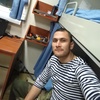Дмитрий, 31, г.Севастополь Дмитрий, 31, г.Севастополь