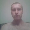 Андрей, 26, г.Ростов-на-Дону Андрей, 26, г.Ростов-на-Дону