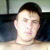 сергей, 31, г.Перелюб сергей, 31, г.Перелюб