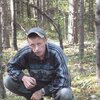 Александр, 40, г.Югорск Александр, 40, г.Югорск