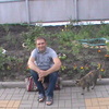 андрей, 43, г.Белгород андрей, 43, г.Белгород