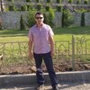 Салават, 41, г.Благовещенка Салават, 41, г.Благовещенка
