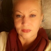 Ирина, 52, г.Сим Ирина, 52, г.Сим