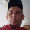 Андрей, 31, г.Саратов Андрей, 31, г.Саратов