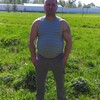 игорь, 40, г.Александров игорь, 40, г.Александров