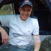 александр, 38, г.Чайковский александр, 38, г.Чайковский