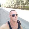Женя Ковальчук, 29, г.Калининград Женя Ковальчук, 29, г.Калининград
