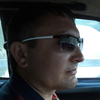 Евгений, 43, г.Березники Евгений, 43, г.Березники