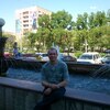 Евгений Марков, 42, г.Кызыл Евгений Марков, 42, г.Кызыл