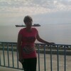 натали, 36, г.Хвалынск натали, 36, г.Хвалынск
