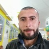 Ширали, 36, г.Норильск Ширали, 36, г.Норильск