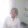татьяна, 45, г.Биробиджан татьяна, 45, г.Биробиджан