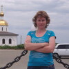 Оксана, 41, г.Ефремов Оксана, 41, г.Ефремов
