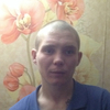 Николай, 29, г.Володарск Николай, 29, г.Володарск