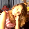 Танечка, 19, г.Ардатов Танечка, 19, г.Ардатов