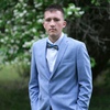 Саша Усов, 16, г.Дзержинск Саша Усов, 16, г.Дзержинск