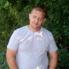 Александр, 39, г.Саракташ Александр, 39, г.Саракташ