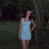 Марина, 27, г.Белоомут Марина, 27, г.Белоомут