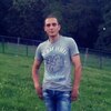 Вячеслав, 37, г.Калининград Вячеслав, 37, г.Калининград