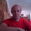 Александр, 38, г.Октябрьский (Башкирия) Александр, 38, г.Октябрьский (Башкирия)