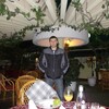 сергей, 31, г.Смоленск сергей, 31, г.Смоленск