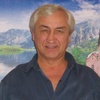 sagit, 52, г.Уфа sagit, 52, г.Уфа