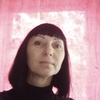 Ирина, 41, г.Симферополь Ирина, 41, г.Симферополь