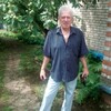 Михаил, 73, г.Раменское Михаил, 73, г.Раменское