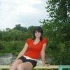 Наташа, 27, г.Городище (Пензенская обл.) Наташа, 27, г.Городище (Пензенская обл.)