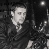 Алексей, 32, г.Минеральные Воды Алексей, 32, г.Минеральные Воды