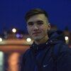 Илья Орлов, 21, г.Йошкар-Ола Илья Орлов, 21, г.Йошкар-Ола