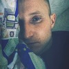 Kolian, 26, г.Чебоксары Kolian, 26, г.Чебоксары