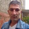 Саша, 48, г.Домодедово Саша, 48, г.Домодедово