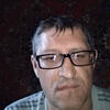 Сергей, 49, г.Димитровград Сергей, 49, г.Димитровград