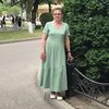Нина, 63, г.Ульяновск Нина, 63, г.Ульяновск