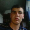 денис, 28, г.Лотошино денис, 28, г.Лотошино