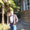 володя, 59, г.Липецк володя, 59, г.Липецк