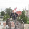 Илья, 28, г.Щелково Илья, 28, г.Щелково
