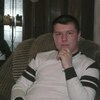 vladimir, 32, г.Карпинск vladimir, 32, г.Карпинск
