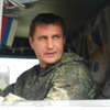 Анатолий, 45, г.Сосновка Анатолий, 45, г.Сосновка