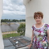 Алла, 53, г.Великий Новгород (Новгород) Алла, 53, г.Великий Новгород (Новгород)