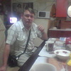 Саня, 46, г.Новосибирск Саня, 46, г.Новосибирск