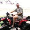 Алексей, 45, г.Обнинск Алексей, 45, г.Обнинск