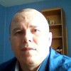 артур, 30, г.Нурлат артур, 30, г.Нурлат